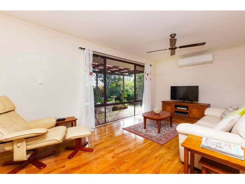 14A Blacksmith Court, Bibra Lake WA 6163