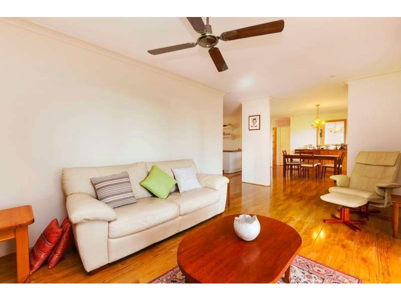 14A Blacksmith Court, Bibra Lake WA 6163