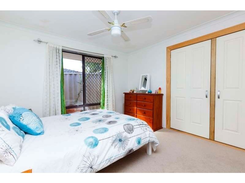 14A Blacksmith Court, Bibra Lake WA 6163