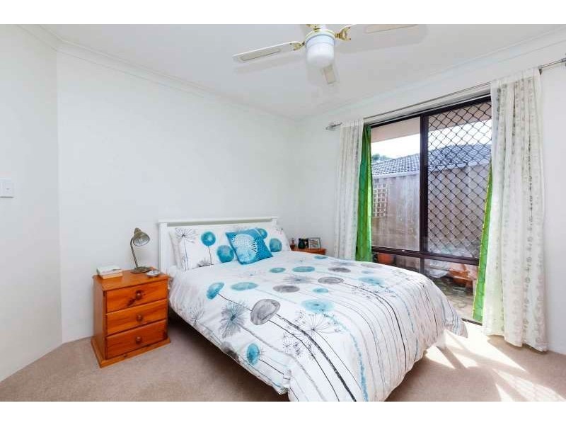 14A Blacksmith Court, Bibra Lake WA 6163