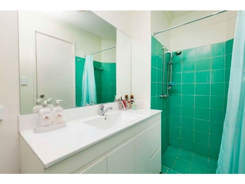 14A Blacksmith Court, Bibra Lake WA 6163