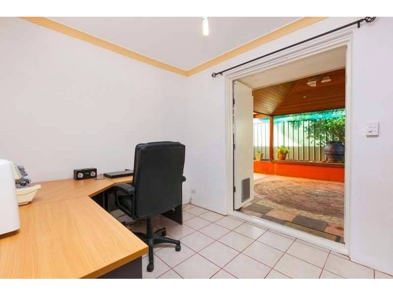 14A Blacksmith Court, Bibra Lake WA 6163