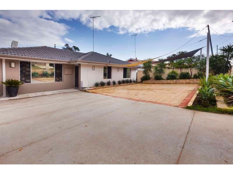 45 Doolette Street, Spearwood WA 6163
