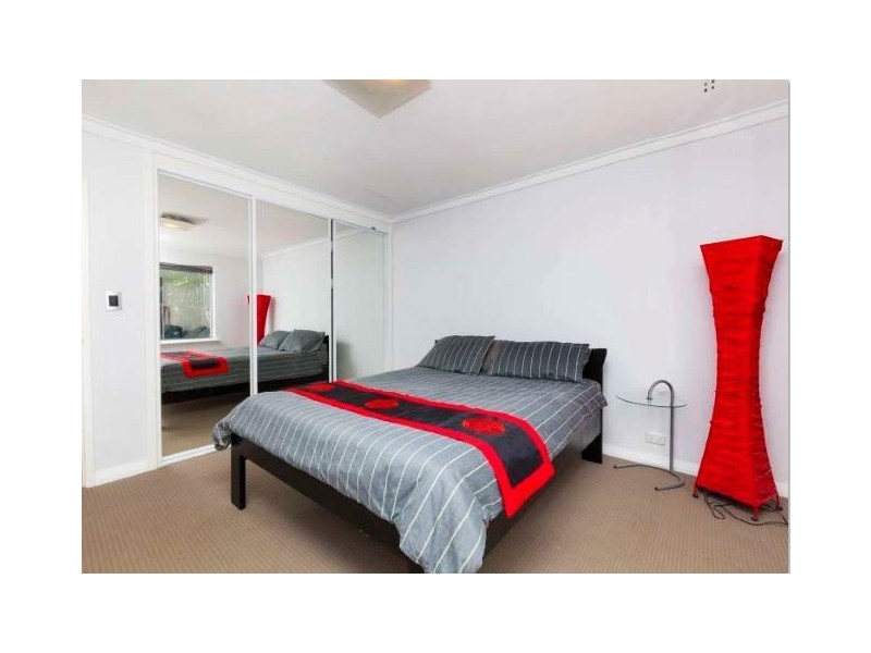 45 Doolette Street, Spearwood WA 6163