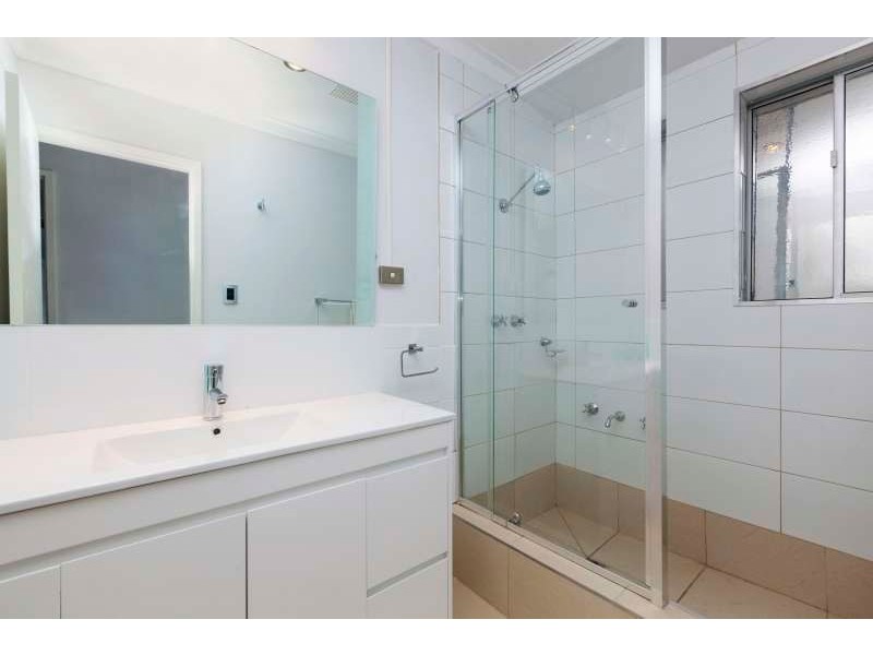 45 Doolette Street, Spearwood WA 6163