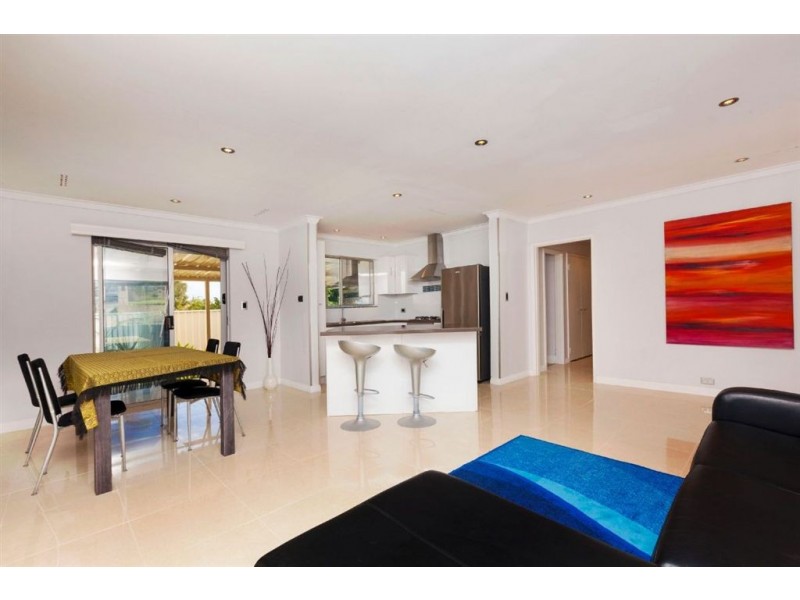 45 Doolette Street, Spearwood WA 6163