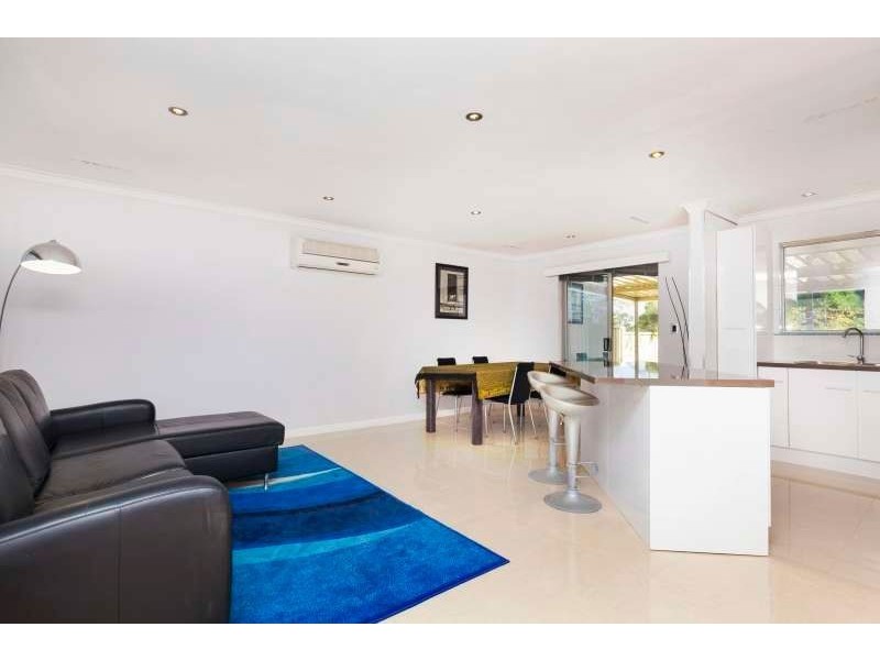 45 Doolette Street, Spearwood WA 6163