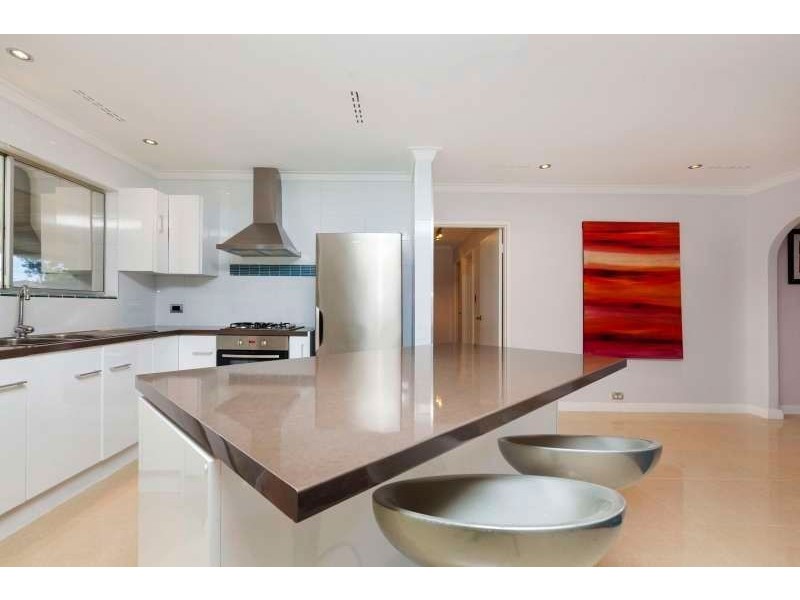 45 Doolette Street, Spearwood WA 6163