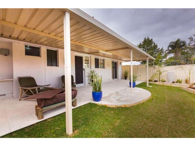 45 Doolette Street, Spearwood WA 6163