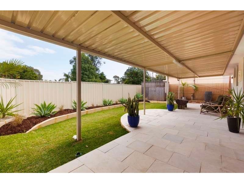 45 Doolette Street, Spearwood WA 6163