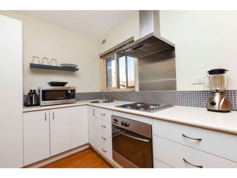 4/426 Canning Highway, Attadale WA 6156