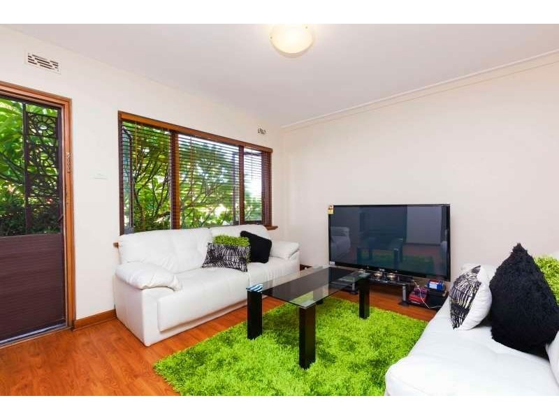 4/426 Canning Highway, Attadale WA 6156