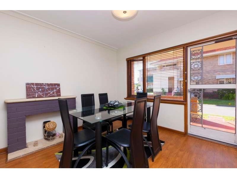 4/426 Canning Highway, Attadale WA 6156