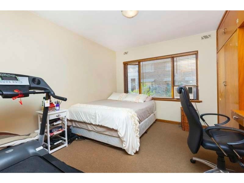 4/426 Canning Highway, Attadale WA 6156