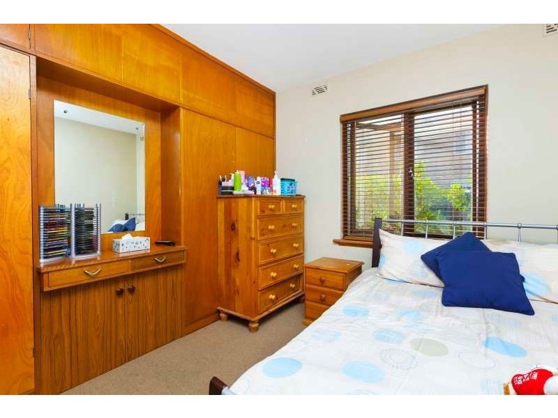 4/426 Canning Highway, Attadale WA 6156