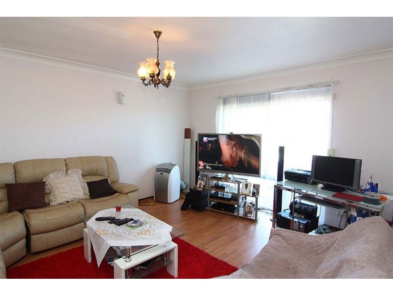 138 Phoenix Road, Hamilton Hill WA 6163