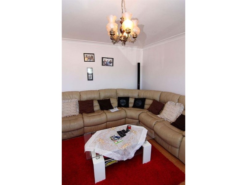 138 Phoenix Road, Hamilton Hill WA 6163