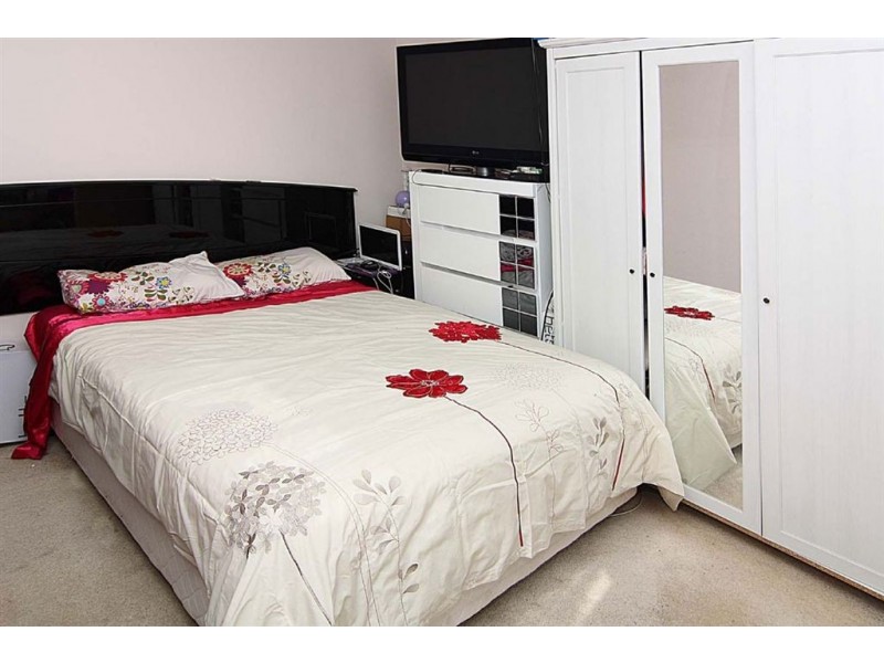 138 Phoenix Road, Hamilton Hill WA 6163