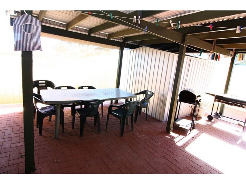 138 Phoenix Road, Hamilton Hill WA 6163