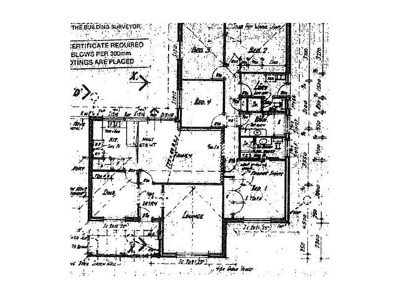 138 Phoenix Road, Hamilton Hill WA 6163