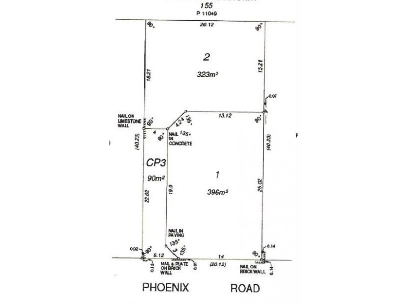 138 Phoenix Road, Hamilton Hill WA 6163