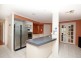 12 Lesueur Pass, Beeliar WA 6164