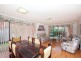 12 Lesueur Pass, Beeliar WA 6164