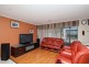 12 Lesueur Pass, Beeliar WA 6164