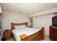 12 Lesueur Pass, Beeliar WA 6164