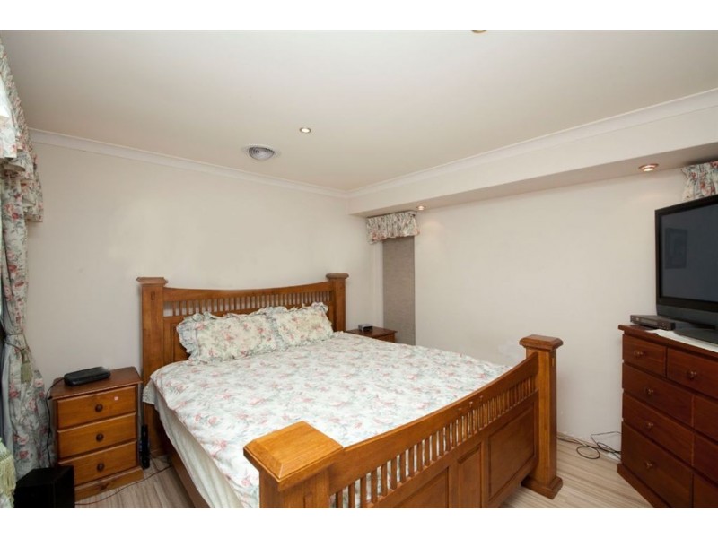 12 Lesueur Pass, Beeliar WA 6164
