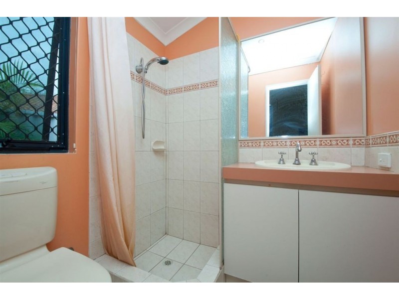 12 Lesueur Pass, Beeliar WA 6164