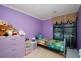 12 Lesueur Pass, Beeliar WA 6164