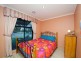12 Lesueur Pass, Beeliar WA 6164