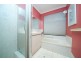 12 Lesueur Pass, Beeliar WA 6164