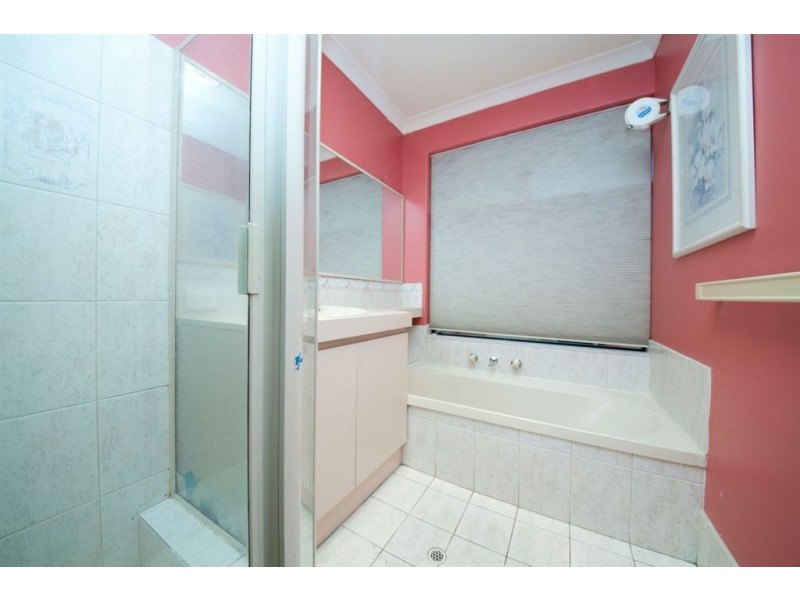 12 Lesueur Pass, Beeliar WA 6164