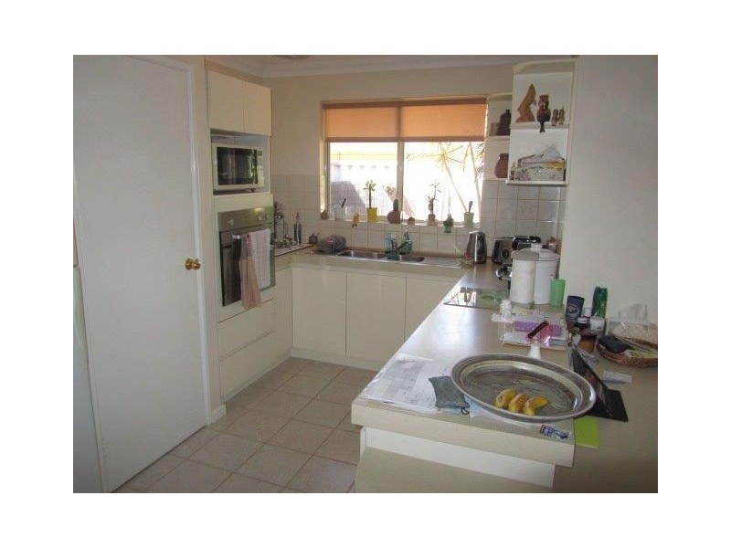 36 Garden Road, Spearwood WA 6163