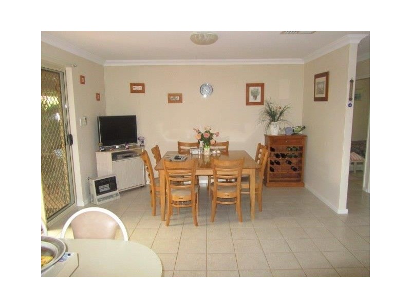 36 Garden Road, Spearwood WA 6163