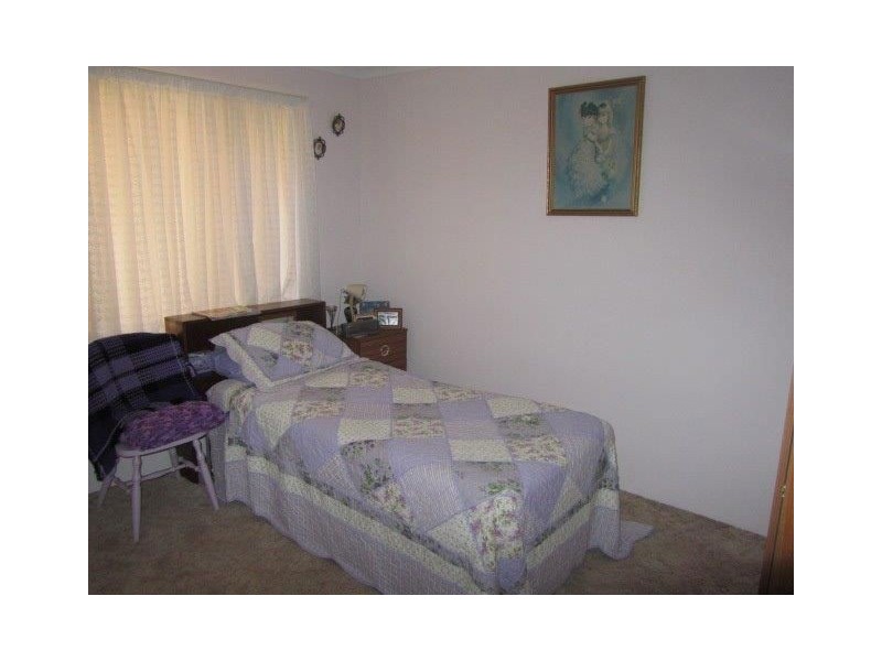 36 Garden Road, Spearwood WA 6163