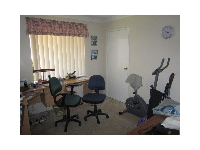 36 Garden Road, Spearwood WA 6163