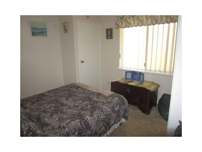 36 Garden Road, Spearwood WA 6163