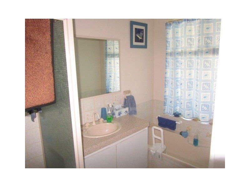 36 Garden Road, Spearwood WA 6163