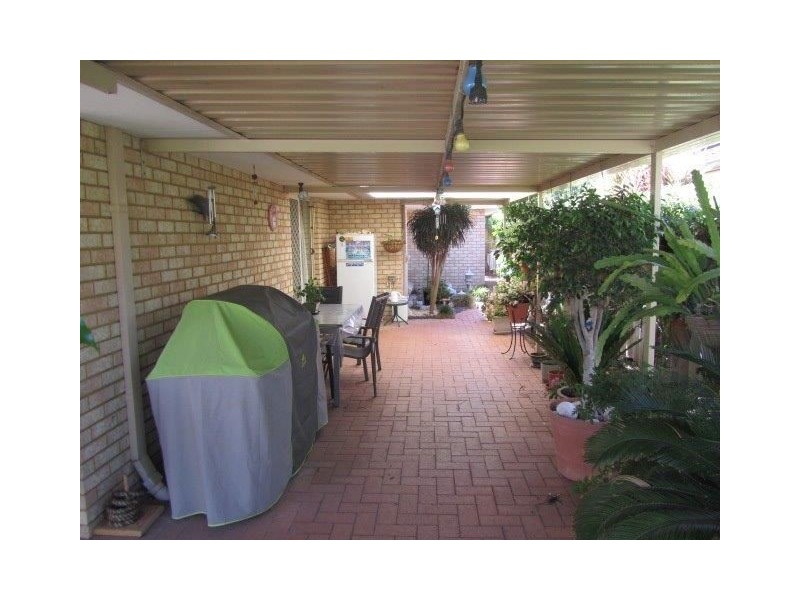 36 Garden Road, Spearwood WA 6163