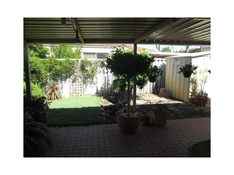 36 Garden Road, Spearwood WA 6163