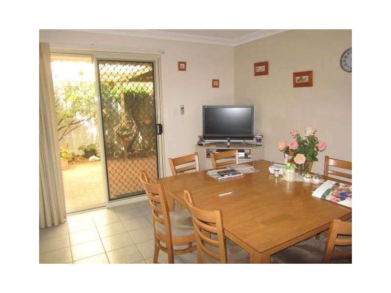 36 Garden Road, Spearwood WA 6163