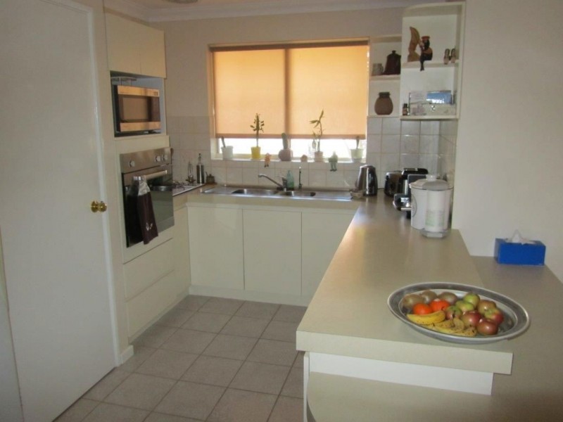 36 Garden Road, Spearwood WA 6163