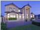 39 Birchley Road, Yangebup WA 6164