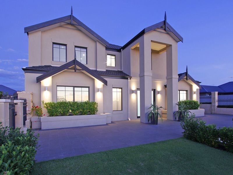 39 Birchley Road, Yangebup WA 6164
