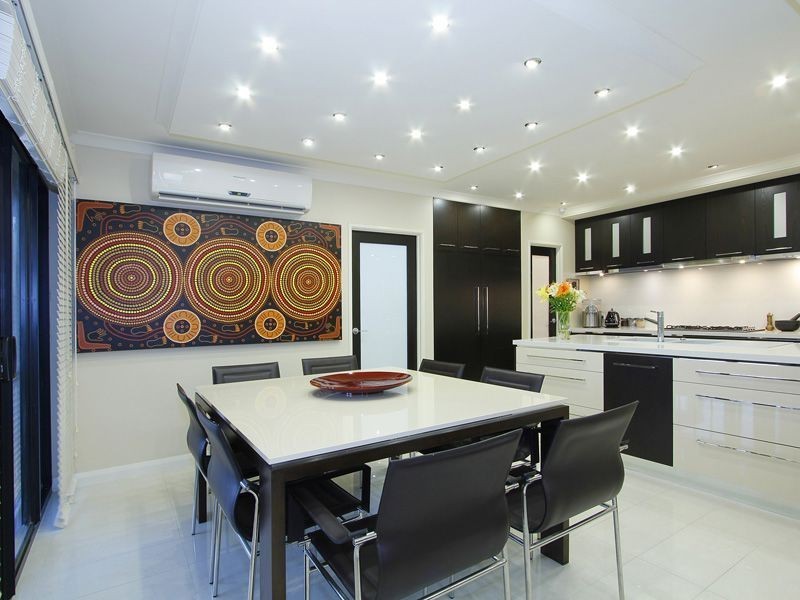 39 Birchley Road, Yangebup WA 6164
