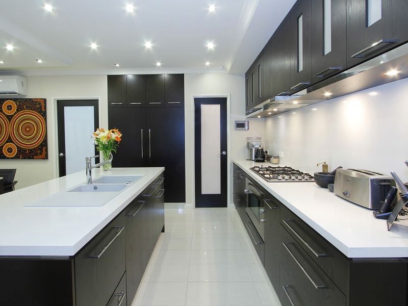 39 Birchley Road, Yangebup WA 6164