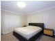 39 Birchley Road, Yangebup WA 6164